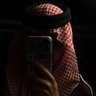 محمد's profile picture