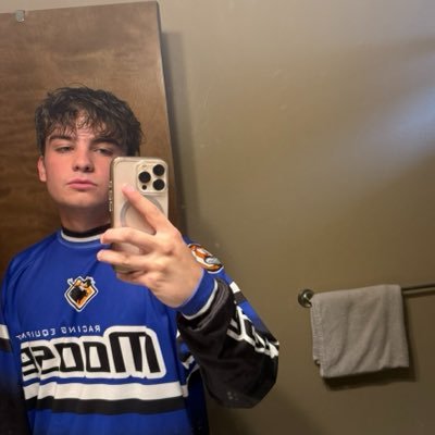BrayMMA84's profile picture
