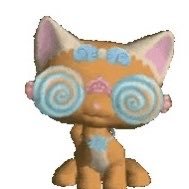 d0lletteprinc3s's profile picture