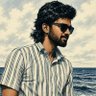 Aravindan KM's profile picture