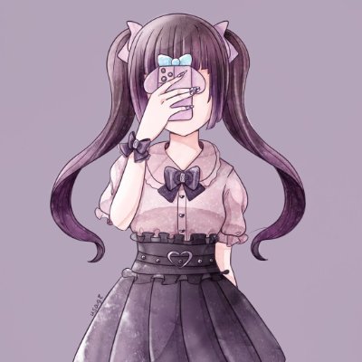 LynneBonni62's profile picture