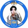 Kiyowo_Ikeu_Jake 的头像