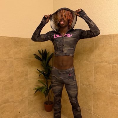 Miguel's profile picture