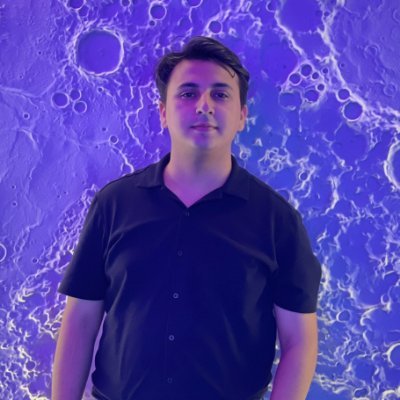 Dr_HRNoorka's profile picture