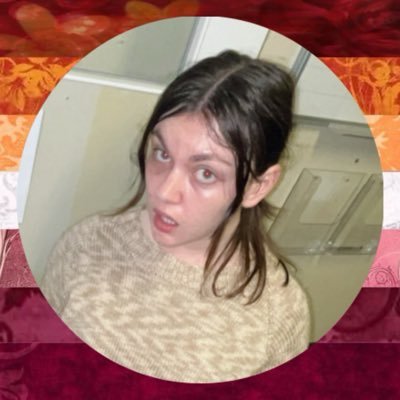 lesmyriad's profile picture