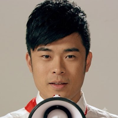 xiaoxianchiji's profile picture