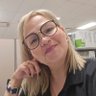 Sra. Angélica⚖️'s profile picture