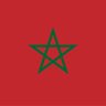 asmaa asmaa's profile picture