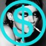 PARTYNⱯUSEOUS 🦇's profile picture