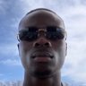 Profilbild von dadash