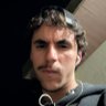 Фото профиля a vida de uma gay não-binária comunista
