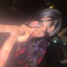CieltheWitxh's profile picture