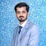 Rao Zain's profile picture