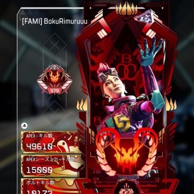 NR_anu127's profile picture