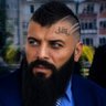 Yokbeolm's profile picture