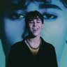 Profilbild von yigit | BENIM OLSANA OUT 9.12