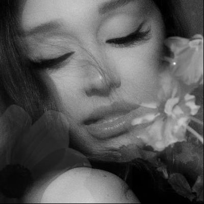 HorniW00d's profile picture