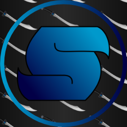 SabeTheBlade's profile picture