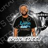Фото профиля Brodie Deej