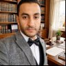 AHMED elBasha's profile picture