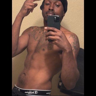 TheBloodShow's profile picture