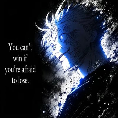𝗟𝗜𝗠𝗜𝗧𝗟𝗘𝗦𝗦 𓋲's profile picture