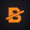 BossFight Sales's profile picture