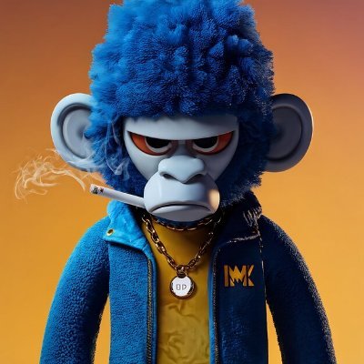 ylneo4b's profile picture