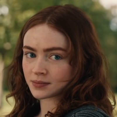 G0VannyG0's profile picture