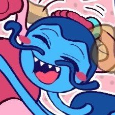 WENNY's profile picture