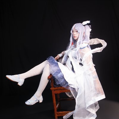 liya_shibari's profile picture