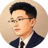 岸边客 profil fotoğrafı
