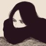يَـ's profile picture