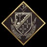 Underground Anonymous's profile picture