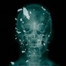 Pequod T's profile picture