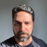 Allan Montenegro profil fotoğrafı