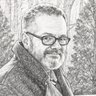 Kevin A. Canessa Jr.'s profile picture