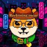Profilbild von reckoning.oscar