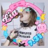 Profilbild von auxrey⚡️🪼 🐹❤️‍🩹