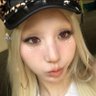 Ariel's profile picture