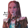 𝕸ɪяᴀ。(미라)'s profile picture
