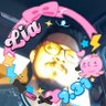 Profilbild von EldoradoEduardo