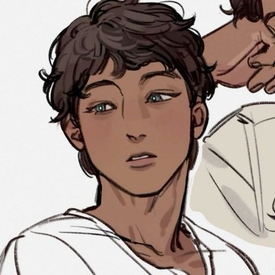 ︎ ︎︎ ︎lia mexerica 🍊's profile picture