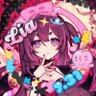 𝕔𝕣𝕚𝕤𝕚𝕤 ❤️🩹🧵 | doll vtuber 的头像