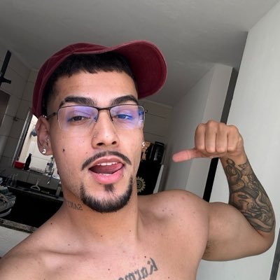 bem bolado's profile picture