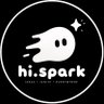 Hi.Spark's profile picture