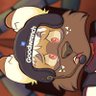 Profilbild von Hank the Hazardous