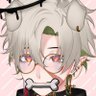 Kanashii - 🦇🩸かなしい's profile picture