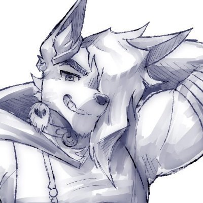 Blackpeacock100's profile picture