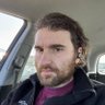 Profilbild von Devin